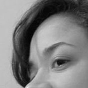 Foto de perfil de sonia ferreira