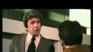 Trailer: Il gatto dagli occhi di giada (trailer 1977)