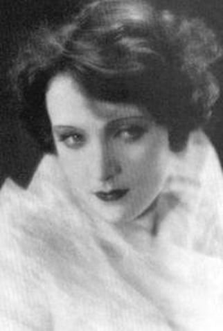 Poster 1 de Filme Prinzessin Olala  (1928)