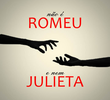 Não é Romeu E Nem Julieta