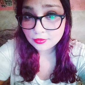 Foto de perfil de Ana Paula