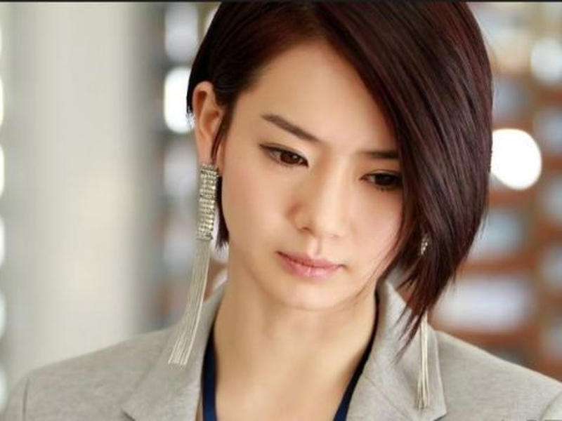 Foto 4 de Unbeatable