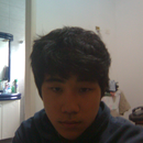 Foto de perfil de Rodrigo H.