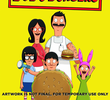 Bob's Burgers (3ª Temporada)