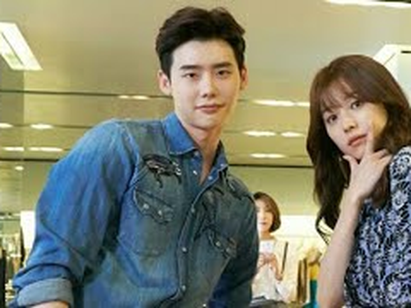 Foto 3 de W - Two Worlds