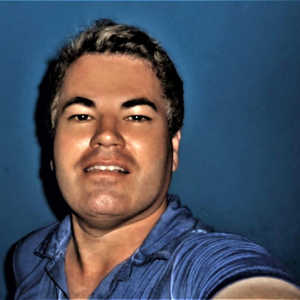 Foto de perfil de Josué Oliver