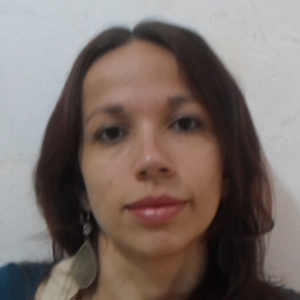 Foto de perfil de Andréa Campêllo