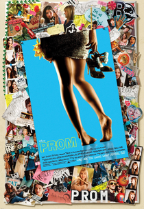 A Melhor Festa do Ano (Prom)