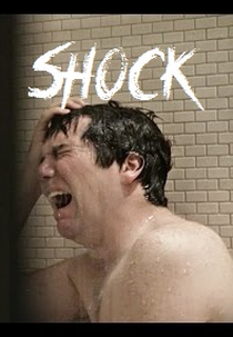 Shock (Shock)