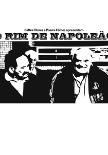 O Rim de Napoleão (O Rim de Napoleão)