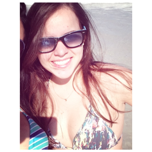 Foto de perfil de Erica Zschaber