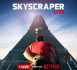 Skyscraper Live
