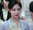 第1集