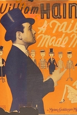 Feito Sob Medida (A Tailor Made Man)