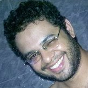 Foto de perfil de Guito Araujo