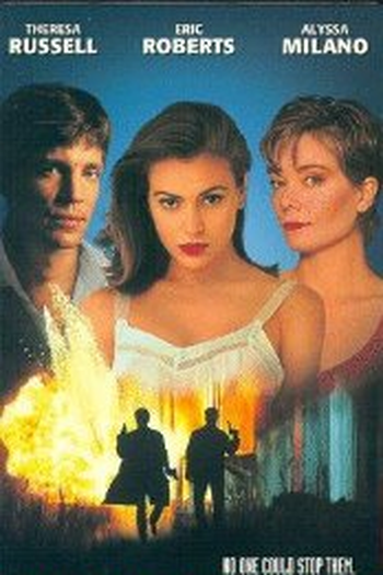  de Filme Inimigo Público # 1 (1996)