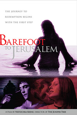 Barefoot to Jerusalem (Barefoot to Jerusalem)