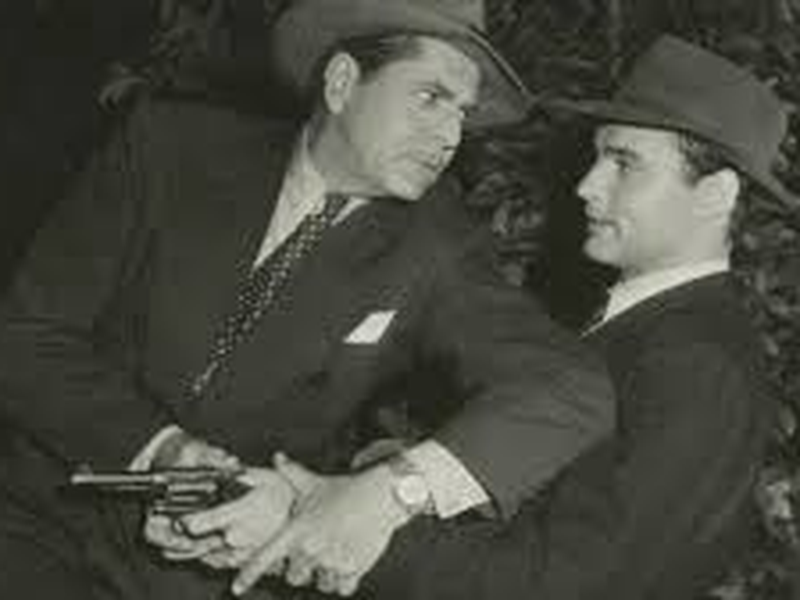 Foto 2 de Dilema de Médico