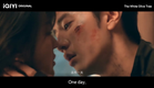 240422 IQIYI Update #TheWhiteOliveTree's new trailer with English subtitle #白色橄榄树 #ChenZheyuan #陈哲远