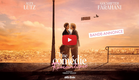 UNE COMEDIE ROMANTIQUE - Bande-annonce