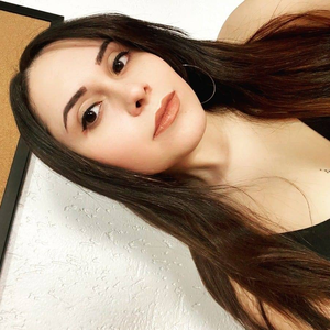 Foto de perfil de Karina Absy Galvão