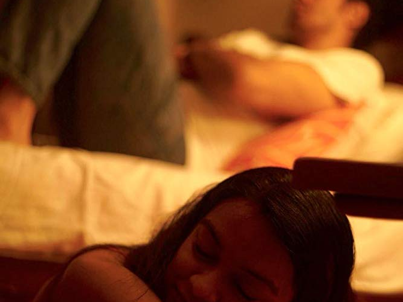 Foto 7 de Pixie Dust