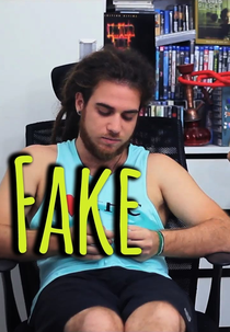 +1! Filmes: O Fake (+1! Filmes: O Fake)