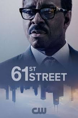 61st Street (2ª Temporada) (61st Street (Season 2))