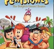 Os Flintstones (2ª Temporada)