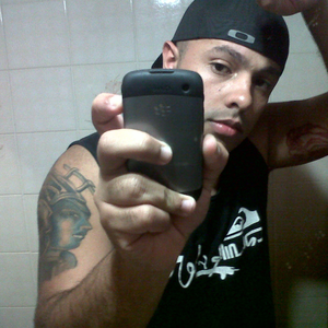 Foto de perfil de André