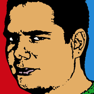 Foto de perfil de Andrés Carreiro Fumega