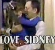 Love, Sidney (1ª Temporada) 