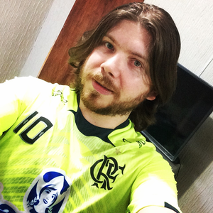 Foto de perfil de Leo