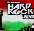 100 Greatest Hard Rock Songs