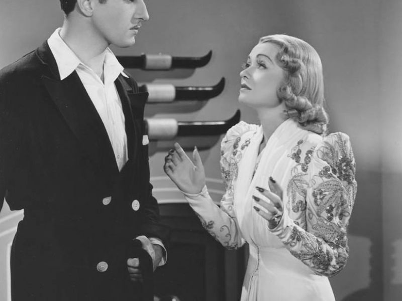 Foto 2 de Serviço de Luxo