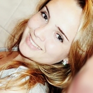 Foto de perfil de Beatriz Moura