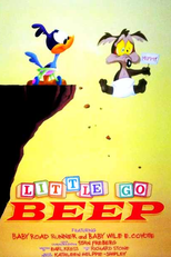 Little Go Beep (Little Go Beep)