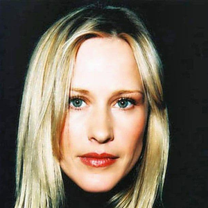 Foto de perfil de Liv Tremond