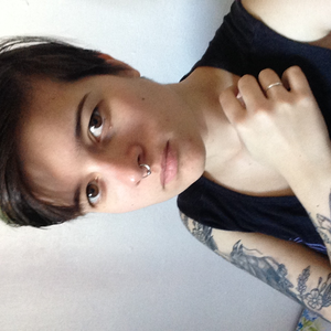 Foto de perfil de Amanda