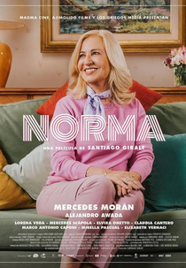 Norma (Norma)