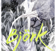 Björk: Black Lake