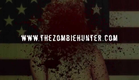 Marilyn: Zombie Hunter - Documentary