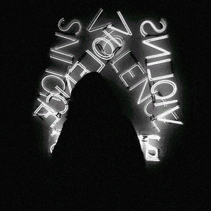 Foto de perfil de Luiza Ribeiro