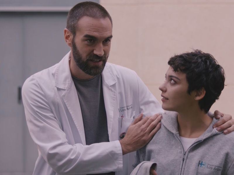 Foto 8 de Mães: Amor e Vida (2ª Temporada)