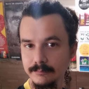 Foto de perfil de Marcelo