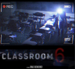 Classroom 6