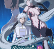 Dungeon ni Deai wo Motomeru no wa Machigatteiru Darou ka (5ª Temporada)