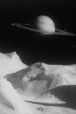 Voyage to the Sky (Voyage dans le ciel)