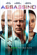 Assassino (Assassin)