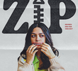 ZIP